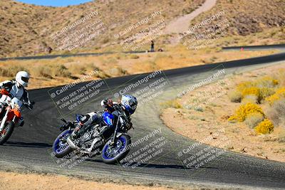 media/Nov-08-2024-Total Control (Fri) [[7e3f4e5a67]]/Group 2/Session 2-1025AM/